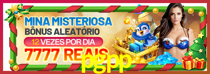 Download pgpp Windows